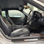 2005 PORSCHE 911 3.6 997 Carrera 4 Coupe 2dr Petrol AWD (283 g/km, 325 bhp)