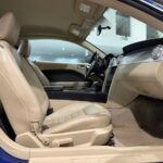 2004 FORD MUSTANG GT Cervini 4.6 V8 Manual