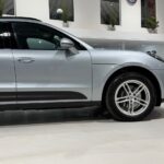 2023 PORSCHE MACAN 2.0T SUV 5dr Petrol PDK 4WD Euro 6 (s/s) (265 ps)