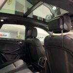 2023 PORSCHE MACAN 2.0T SUV 5dr Petrol PDK 4WD Euro 6 (s/s) (265 ps)