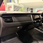 2023 PORSCHE MACAN 2.0T SUV 5dr Petrol PDK 4WD Euro 6 (s/s) (265 ps)