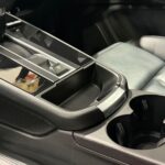 2023 PORSCHE MACAN 2.0T SUV 5dr Petrol PDK 4WD Euro 6 (s/s) (265 ps)