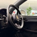 2023 PORSCHE MACAN 2.0T SUV 5dr Petrol PDK 4WD Euro 6 (s/s) (265 ps)