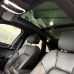 2023 PORSCHE MACAN 2.0T SUV 5dr Petrol PDK 4WD Euro 6 (s/s) (265 ps)