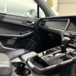 2023 PORSCHE MACAN 2.0T SUV 5dr Petrol PDK 4WD Euro 6 (s/s) (265 ps)
