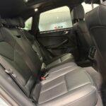 2023 PORSCHE MACAN 2.0T SUV 5dr Petrol PDK 4WD Euro 6 (s/s) (265 ps)