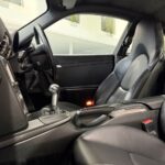 2007 PORSCHE 911 3.6 997 Carrera Coupe 2dr Petrol Manual (266 g/km, 325 bhp)