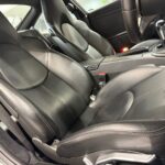 2007 PORSCHE 911 3.6 997 Carrera Coupe 2dr Petrol Manual (266 g/km, 325 bhp)