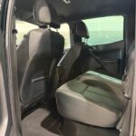 2020 FORD RANGER 2.0 EcoBlue Wildtrak Pickup Double Cab 4dr Diesel Auto 4WD Euro 6 (s/s) (21