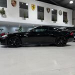2010 JAGUAR XKR 5.0 V8 Coupe 2dr Petrol Auto Euro 5 (510 ps)