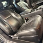2010 JAGUAR XKR 5.0 V8 Coupe 2dr Petrol Auto Euro 5 (510 ps)