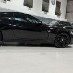 2010 JAGUAR XKR 5.0 V8 Coupe 2dr Petrol Auto Euro 5 (510 ps)