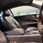 2010 JAGUAR XKR 5.0 V8 Coupe 2dr Petrol Auto Euro 5 (510 ps)