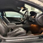 2010 JAGUAR XKR 5.0 V8 Coupe 2dr Petrol Auto Euro 5 (510 ps)
