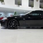2010 JAGUAR XKR 5.0 V8 Coupe 2dr Petrol Auto Euro 5 (510 ps)