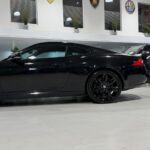 2010 JAGUAR XKR 5.0 V8 Coupe 2dr Petrol Auto Euro 5 (510 ps)