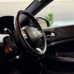 2010 JAGUAR XKR 5.0 V8 Coupe 2dr Petrol Auto Euro 5 (510 ps)