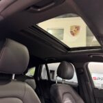 2022 MERCEDES-BENZ EQC EQC 400 80kWh AMG Line (Premium Plus) SUV 5dr Electric Auto 4MATIC (408 ps)
