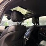 2022 MERCEDES-BENZ EQC EQC 400 80kWh AMG Line (Premium Plus) SUV 5dr Electric Auto 4MATIC (408 ps)
