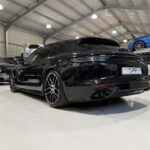 2023 PORSCHE PANAMERA 2.9 V6 E-Hybrid 17.9kWh 4 Platinum Edition Sport Turismo 5dr Petrol Plug-in