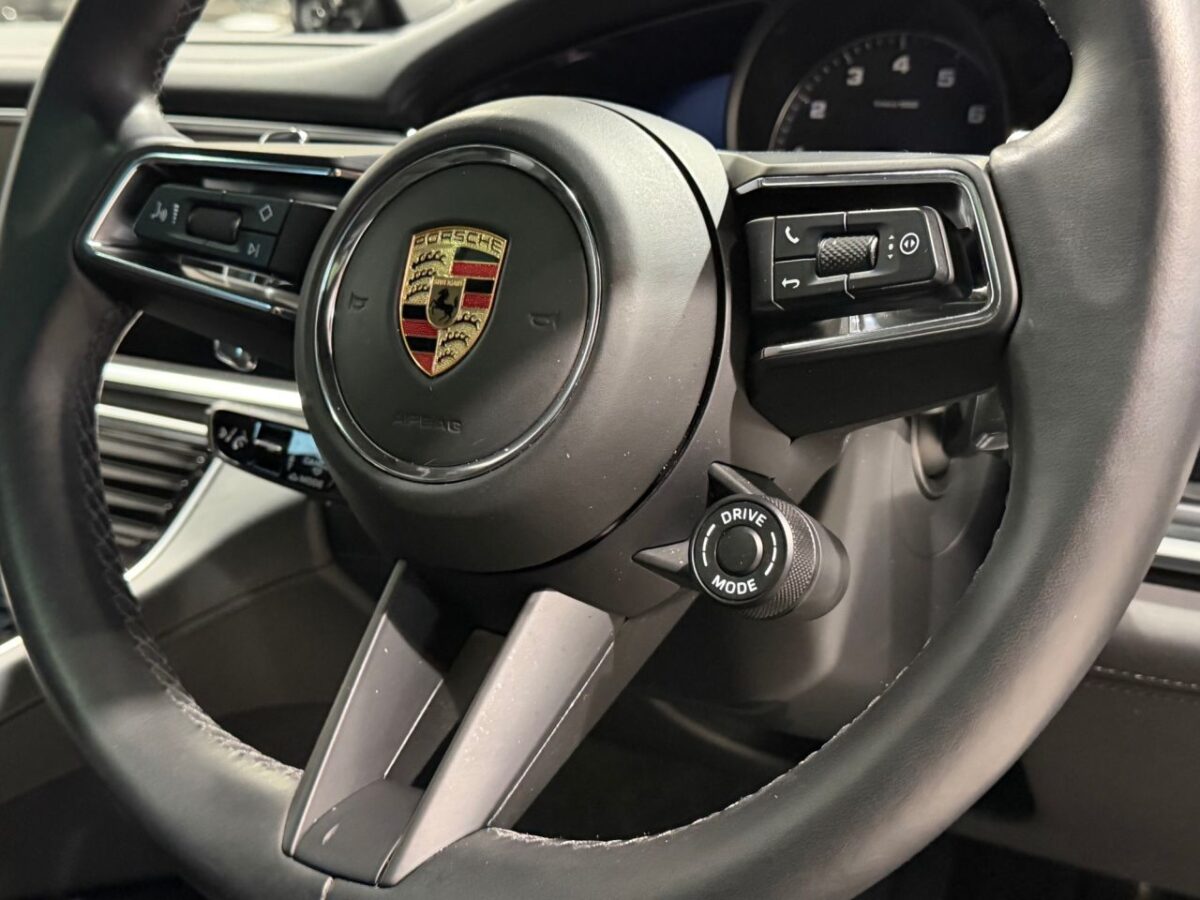 2023 PORSCHE PANAMERA 2.9 V6 E-Hybrid 17.9kWh 4 Platinum Edition Sport Turismo 5dr Petrol Plug-in