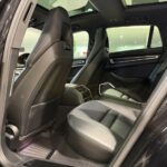 2023 PORSCHE PANAMERA 2.9 V6 E-Hybrid 17.9kWh 4 Platinum Edition Sport Turismo 5dr Petrol Plug-in