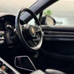 2023 PORSCHE PANAMERA 2.9 V6 E-Hybrid 17.9kWh 4 Platinum Edition Sport Turismo 5dr Petrol Plug-in