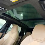2020 PORSCHE CAYENNE 4.0T V8 GPF Turbo SUV 5dr Petrol TiptronicS 4WD Euro 6 (s/s) (550 ps)