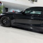 2019 BMW M2 3.0 BiTurbo GPF Competition Coupe 2dr Petrol Manual Euro 6 (s/s) (410 ps)