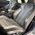 2019 BMW M2 3.0 BiTurbo GPF Competition Coupe 2dr Petrol Manual Euro 6 (s/s) (410 ps)