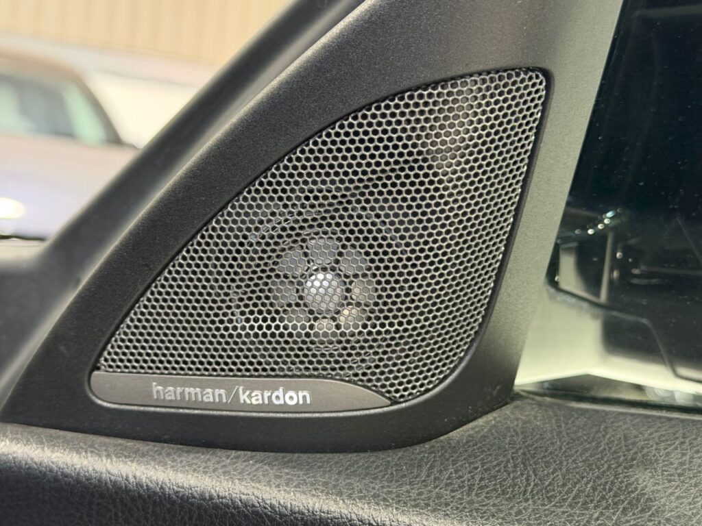 2019 BMW M2 3.0 BiTurbo GPF Competition Coupe 2dr Petrol Manual Euro 6 (s/s) (410 ps), photo 23