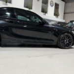 2019 BMW M2 3.0 BiTurbo GPF Competition Coupe 2dr Petrol Manual Euro 6 (s/s) (410 ps)