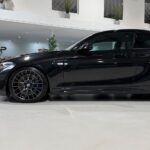 2019 BMW M2 3.0 BiTurbo GPF Competition Coupe 2dr Petrol Manual Euro 6 (s/s) (410 ps)