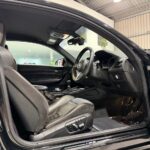2019 BMW M2 3.0 BiTurbo GPF Competition Coupe 2dr Petrol Manual Euro 6 (s/s) (410 ps)