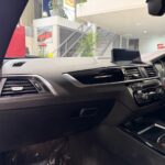 2019 BMW M2 3.0 BiTurbo GPF Competition Coupe 2dr Petrol Manual Euro 6 (s/s) (410 ps)
