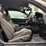 2019 BMW M2 3.0 BiTurbo GPF Competition Coupe 2dr Petrol Manual Euro 6 (s/s) (410 ps)
