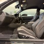 2019 BMW M2 3.0 BiTurbo GPF Competition Coupe 2dr Petrol Manual Euro 6 (s/s) (410 ps)