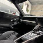 2014 PORSCHE 911 3.8 991 GT3 Coupe 2dr Petrol PDK Euro 6 (475 ps)