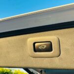 2014 Toyota Vellfire 3.5Z G EDITION V6 AUTO PETROL FULLY LOADED