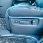 2014 Toyota Vellfire 3.5Z G EDITION V6 AUTO PETROL FULLY LOADED