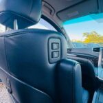 2014 Toyota Vellfire 3.5Z G EDITION V6 AUTO PETROL FULLY LOADED