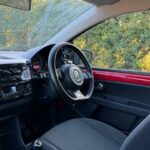 2014 Volkswagen Up 1.0 Move up! Euro 5 5dr