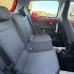 2014 Volkswagen Up 1.0 Move up! Euro 5 5dr