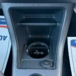 2014 Volkswagen Up 1.0 Move up! Euro 5 5dr