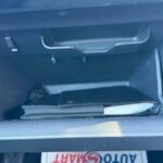 2014 Volkswagen Up 1.0 Move up! Euro 5 5dr