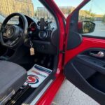 2014 Volkswagen Up 1.0 Move up! Euro 5 5dr