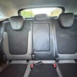 2018 Vauxhall Grandland X 1.2 Turbo Sport Nav Euro 6 (s/s) 5dr