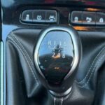 2018 Vauxhall Grandland X 1.2 Turbo Sport Nav Euro 6 (s/s) 5dr