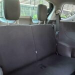 2009 Toyota iQ 1.0 VVT-i Euro 4 3dr