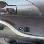 2009 Toyota iQ 1.0 VVT-i Euro 4 3dr